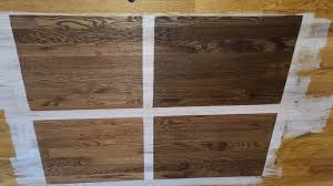 We did not find results for: Floored A Gripping Saga Of Hardship And Hardwood Feathering My Empty Nest