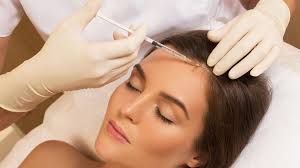 Face GFC Therapy