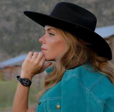 Montana Watch Company