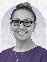 Tracy Muller's Instagram, Twitter & Facebook