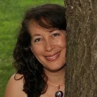 I'm thrilled to announce that I have a signed contract for my book about  learning math, title TBD, with publisher Rowman & Littlefield.