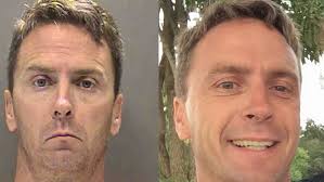 Jury finds former Sarasota deputy Frank Bybee not guilty of attempted first  degree murder