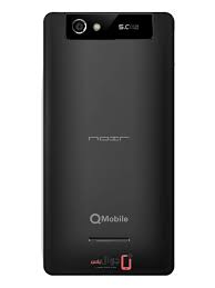 سعر ومواصفات QMobile Noir X60 - مميزات ...