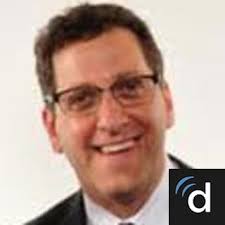 Dr. Matthew W. State, MD