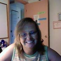 30+ "Peggy Calhoun" profiles