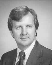 Search James Joy Obituaries and Funeral Services