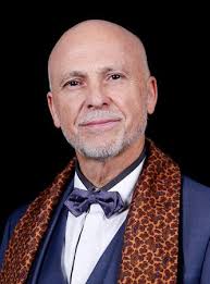 Evening Program- Enigma by Opéra de Montréal