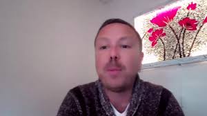 Essentials for raising a puppy