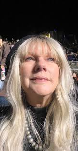 Aptos Community New Member Introduction