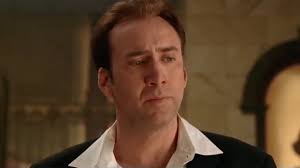 Social Media Lights Up After Learning That National Treasure 3 Is in  Development