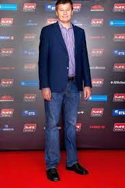 Картинки по запросу дмитрий губерниев рост Dmitrij Guberniev Rost Ves Parametry Figury Tela Vozrast Biografiya Viki