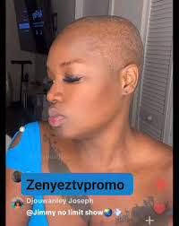 Blondedy F Gaurdian angel