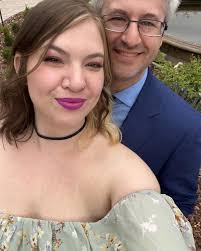 Photo dump from Kelley and Jackson's wedding this past weekend and our trip  to San Fran! Congrats @jelleykohnson and @jacksontl! So much fun and I  can't wait to see you all in