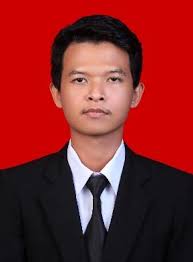 PENGEMBANGAN PEMETAAN POTENSI OBYEK WISATA BERBASIS WEBGIS DENGAN  MENGGUNAKAN QUANTUM GIS DI KECAMATAN PRINGSEWU (Skripsi) Oleh