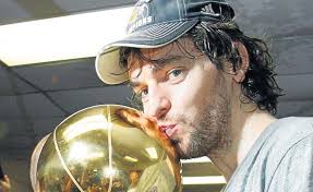 Asturias pierde 9.000 empleos y suben el 13% las muertes en el trabajo