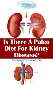 Pin On Kidney Disease Baking Soda
