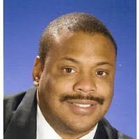 8 "Baynard" profiles