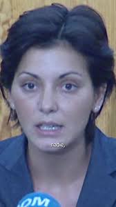 Reacción del Partido Popular a Nevenka