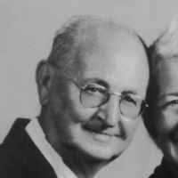 William Allen Parrish (1885–1964)