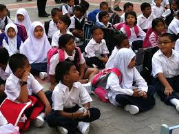 Pibg Sk Setia Alam 3 213 Photos 21 Reviews Elementary School Bandar Setia Alam 40170 Shah Alam Malaysia