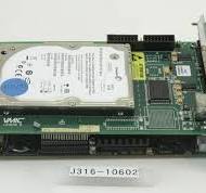 29916 YASKAWA PCB ASSY, BC9300228 LASC-300 – J316Gallery