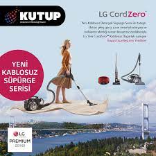 kutup a s panosundaki pin