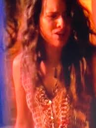 What was Uncle Leo's "crime of passion"?