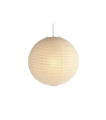 ✓ free for commercial use ✓ high quality images. Cool Girls Are Losing It Over This Paper Lantern Decor Trend
