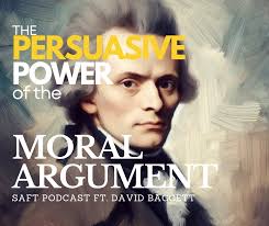 MoralApologetics.com