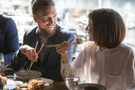 There are more than 20 schools the district also opens for lunch and breakfast for students. Enjoy A Healthy Lunch Avoid These 6 Mistakes At Lunch
