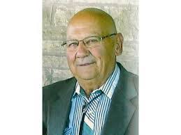 Violet Atkinson's Instagram, Twitter & Facebook