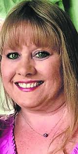 Catherine Cook Obituary (1969