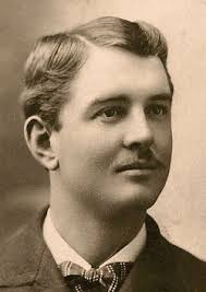 Henry William Reimer (1878-1945)