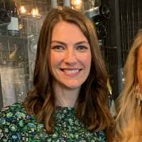 70+ "Ginger Evans" profiles