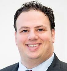 Insight, Summer 2022 by Temple Israel of Boston