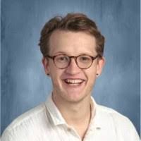 Dave Laub's Instagram, Twitter & Facebook