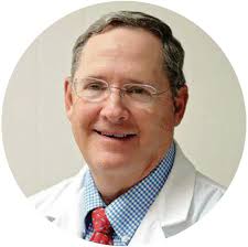 Chatham News & Record Vol. 147, Issue 37 by North State Journal