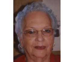 Francine Ohler Obituary (1934-12-11