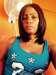 Isabel Rijo Gonzalez (@gonzalez_rijo)