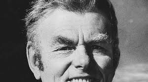 Robert Wacker, former Newsday reporter, dies at 92