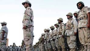 Sir, i think we might need a new recruitment video. ØªÙˆÙŠØªØ± Ø§Ù„Ø³Ø¹ÙˆØ¯ÙŠØ© ØªØ¬Ù†ÙŠØ¯ Ø§Ø¬Ø¨Ø§Ø±ÙŠ ÙÙŠ Ø¸Ù„ Ø§Ù„Ø§Ù†Ø¹Ø¯Ø§Ù… Ù‚Ù†Ø§Ø© Ø§Ù„Ø¹Ø§Ù„Ù… Ø§Ù„Ø§Ø®Ø¨Ø§Ø±ÙŠØ©