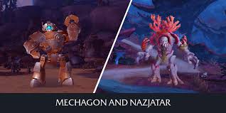 May 03, 2021 · unlock battle for azeroth (bfa) flying in shadowlands unfortunately, the requirements to unlock bfa flying remained unchanged with the launch of shadowlands. Unlock Flying In Bfa Rise Of Azshara With Boostcarry Com