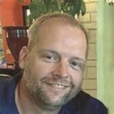Steven Lee Endres Obituary August 13, 2015
