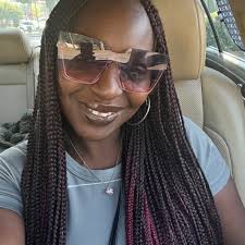 Happy 22nd Birthday to my son.