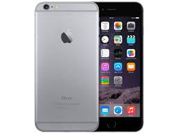 Apple iPhone 6 Plus Express Reparatur ...