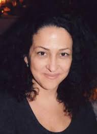 Brazilian Portuguese Interpreter & Translator