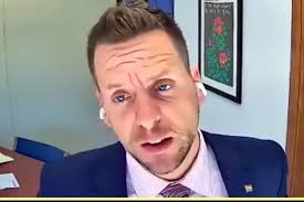 Strictly commercial: Property owners chafe at new assessments