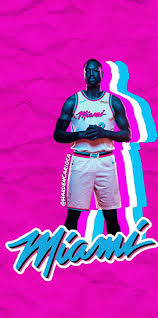 Tons of awesome miami heat backgrounds to download for free. Dwyane Wade Wallpaper Miami Heat Dwyane Wade Wallpaper Basketball Wallpaper Dwyane Wade