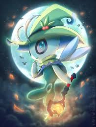 Pin By Ach Isolabella On Pokemon In 2020 Pokemon Eevee Pokemon Pictures Pokemon Art