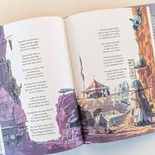 Bartholomew Biddle and the Very Big Wind by Gary Ross; Illustrated by  Matthew Myers, Hardcover